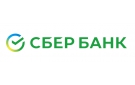 Банк Сбербанк России в Колпи