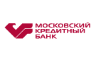 Банк Московский Кредитный Банк в Колпи